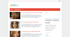 Desktop Screenshot of closteddi.com