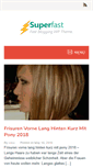 Mobile Screenshot of closteddi.com